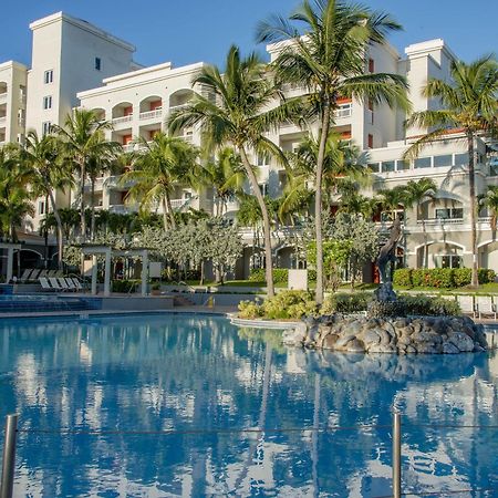 Aquarius Vacation Club At Dorado Del Mar Hotel Ngoại thất bức ảnh