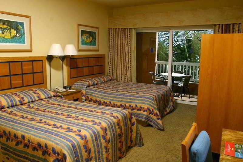Aquarius Vacation Club At Dorado Del Mar Hotel Ngoại thất bức ảnh